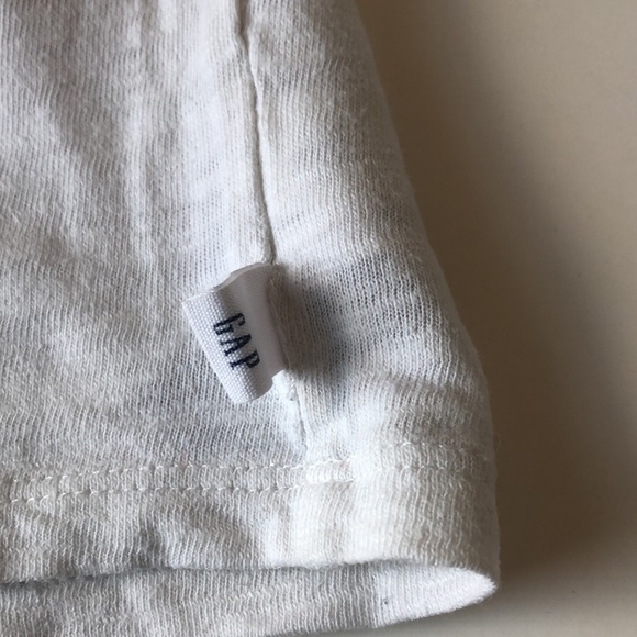 Gap Boys Star Wars Long Sleeve - Picture 4 of 8